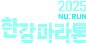 images/logo_h.png?ver=25073041
